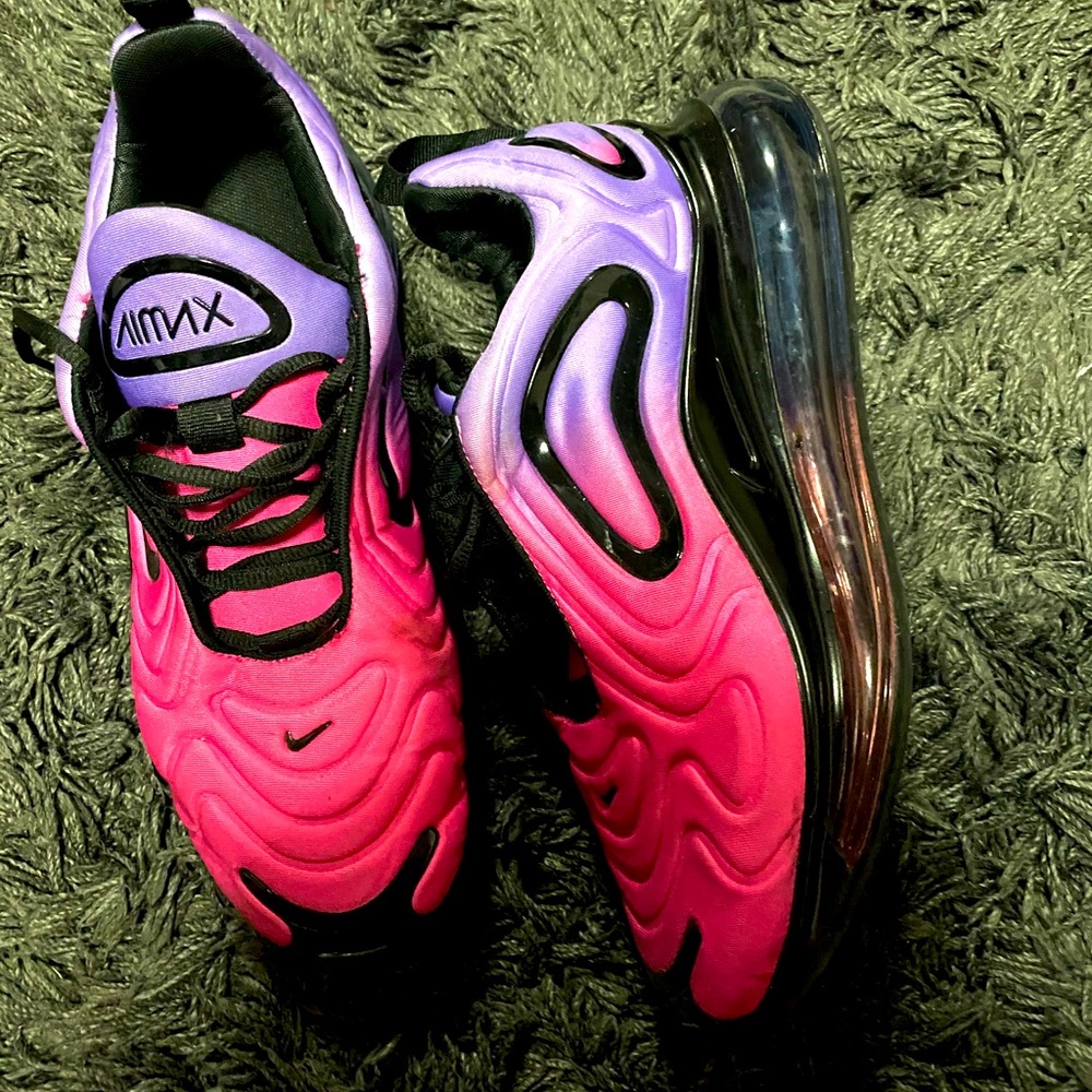 Women sneakers